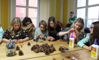 20151219_Weihnachtsanlass_029.jpg