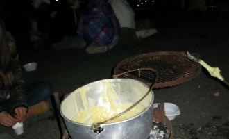 20151219_Weihnachtsfondue_005.jpg