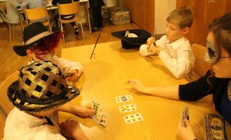 2015_Casino_059.jpg
