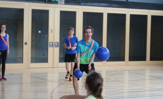 20160514_Pfila_006.jpg