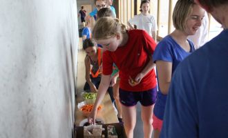 20160514_Pfila_023.jpg