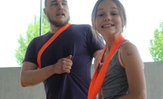 20160514_Pfila_043.jpg