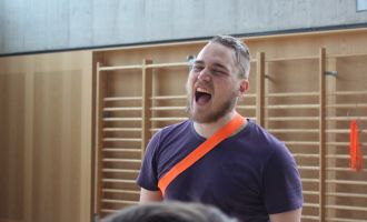 20160514_Pfila_045.jpg