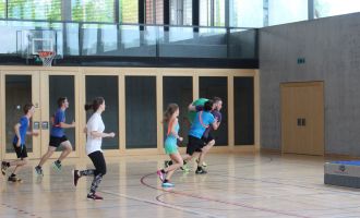 20160514_Pfila_051.jpg
