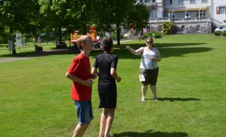 20160521_Schweiz bewegt_082.jpg