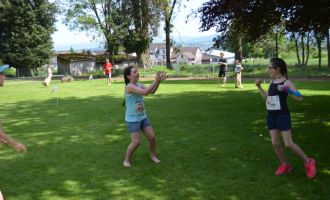 20160521_Schweiz bewegt_088.jpg