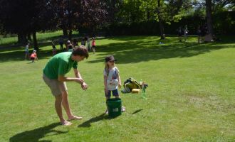 20160521_Schweiz bewegt_094.jpg