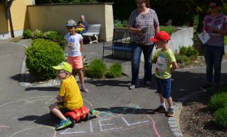 20160521_Schweiz bewegt_098.jpg