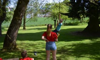 20160521_Schweiz bewegt_099.jpg
