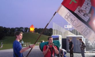 2016092_Jublaversum_002.jpg