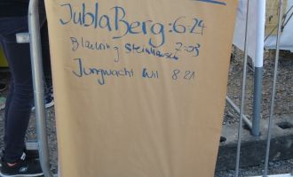 2016092_Jublaversum_028.JPG