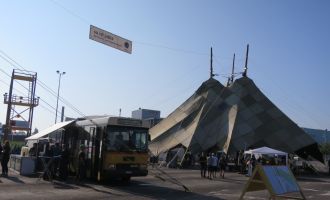 2016092_Jublaversum_036.JPG