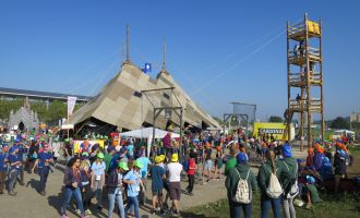 2016092_Jublaversum_039.JPG