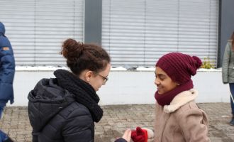20170107_Sternsingen_004.JPG