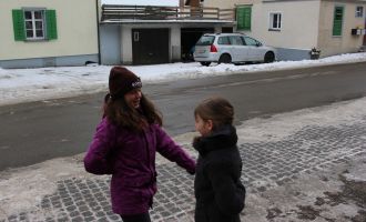20170107_Sternsingen_008.JPG