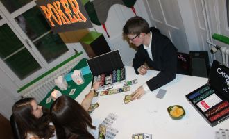 20170218_Casino_China_005.JPG