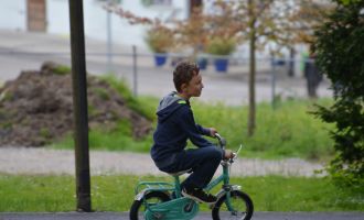20170506_Schweiz_bewegt_039.jpg