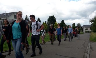 20170604_30_Jahre_Jubla_Jubiläum_004.jpg