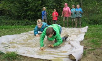 20170909_Dirty_Day_071.JPG