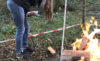 20171028_Spiel mit dem Feuer_011.jpg