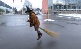 20171216_Weihnachtsgeländespiel_029.jpg