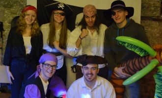 20180217_Piraten_Casino_003.jpg