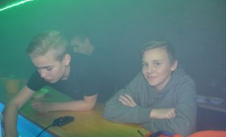 20180217_Piraten_Casino_032.jpg