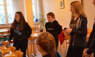 20190105_Sternsingen_030.jpg