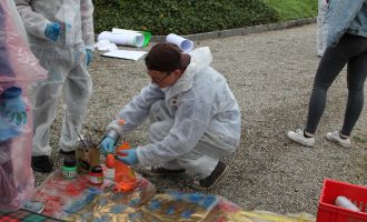 20190511_Chaefer-Faescht_007.jpg