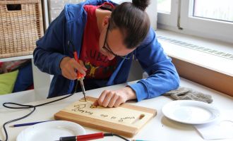 20190511_Chaefer-Faescht_028.jpg