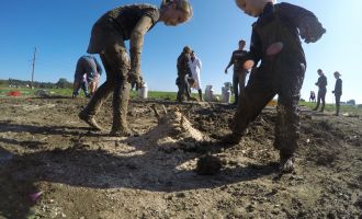 2019_Dirty_Day_072.jpg