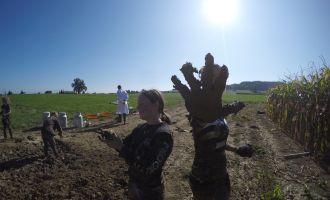 2019_Dirty_Day_073.jpg