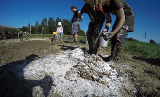2019_Dirty_Day_075.jpg