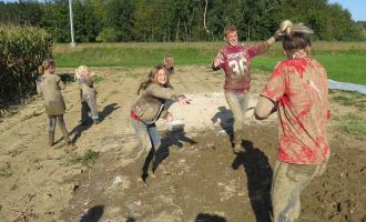 2019_Dirty_Day_091.jpg