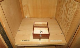 20201113_Escape Room_Wild West_032.jpg