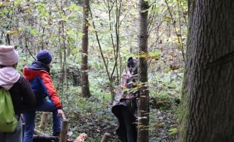 20211030_Herbstscharanlass_016.jpg