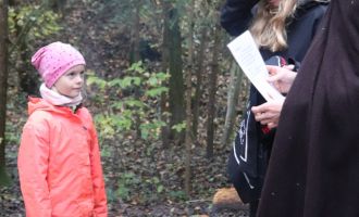 20211030_Herbstscharanlass_058.jpg