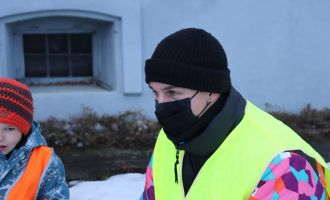 20211211_Scharweihnacht_016.jpg