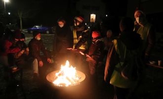 20211211_Scharweihnacht_033.jpg