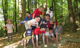 20220514_Geländespiel im Wald_048.jpg