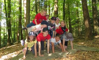 20220514_Geländespiel im Wald_049.jpg