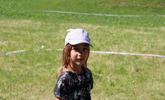 20220713_Sola22_276.jpg