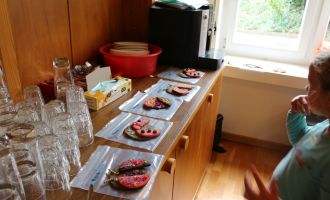 20220924_Chäfer-Fäscht_049.jpg