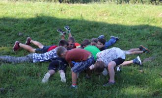 2023.07.09_Sonntag (88).JPG
