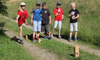 2023.07.09_Sonntag (97).JPG