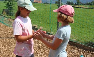 2023.07.10_Montag (118).JPG