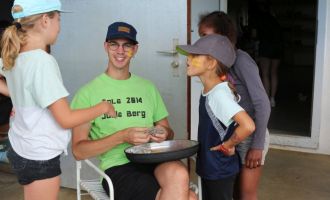 2023.07.10_Montag (4).JPG
