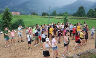 2023.07.11_Dienstag (74).JPG
