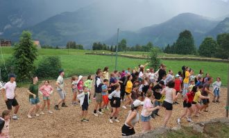 2023.07.11_Dienstag (77).JPG