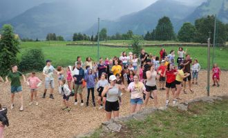 2023.07.11_Dienstag (82).JPG